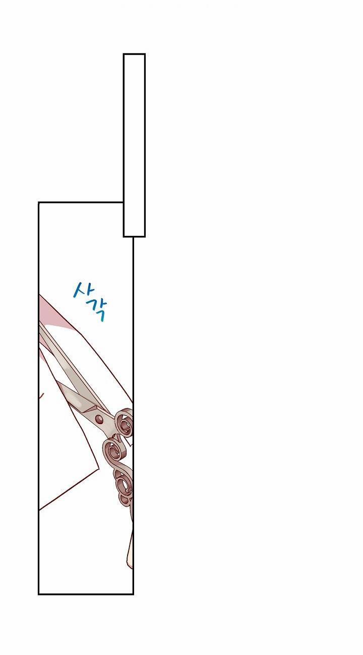 Bí Kíp Sinh Tồn Của Hầu Gái 49.5 trang 24