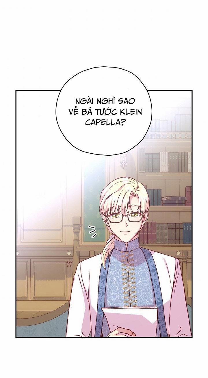 Bí Kíp Sinh Tồn Của Hầu Gái 49.5 trang 6