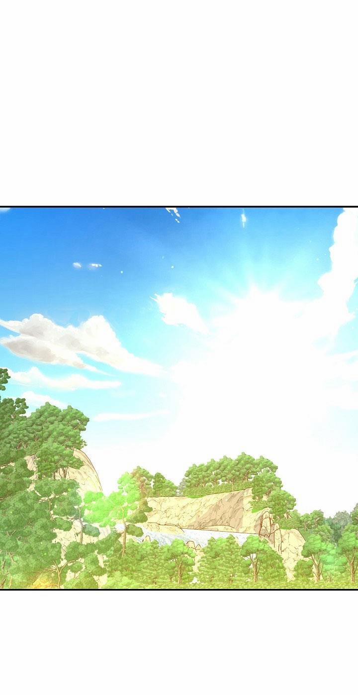 Bí Kíp Sinh Tồn Của Hầu Gái 49 trang 1