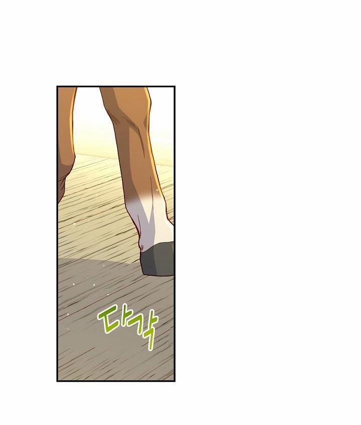 Bí Kíp Sinh Tồn Của Hầu Gái 49 trang 2