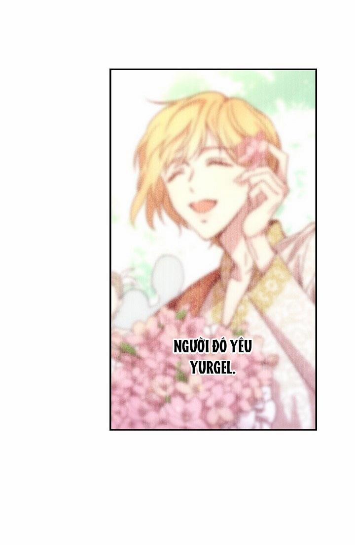 Bí Kíp Sinh Tồn Của Hầu Gái 49 trang 27