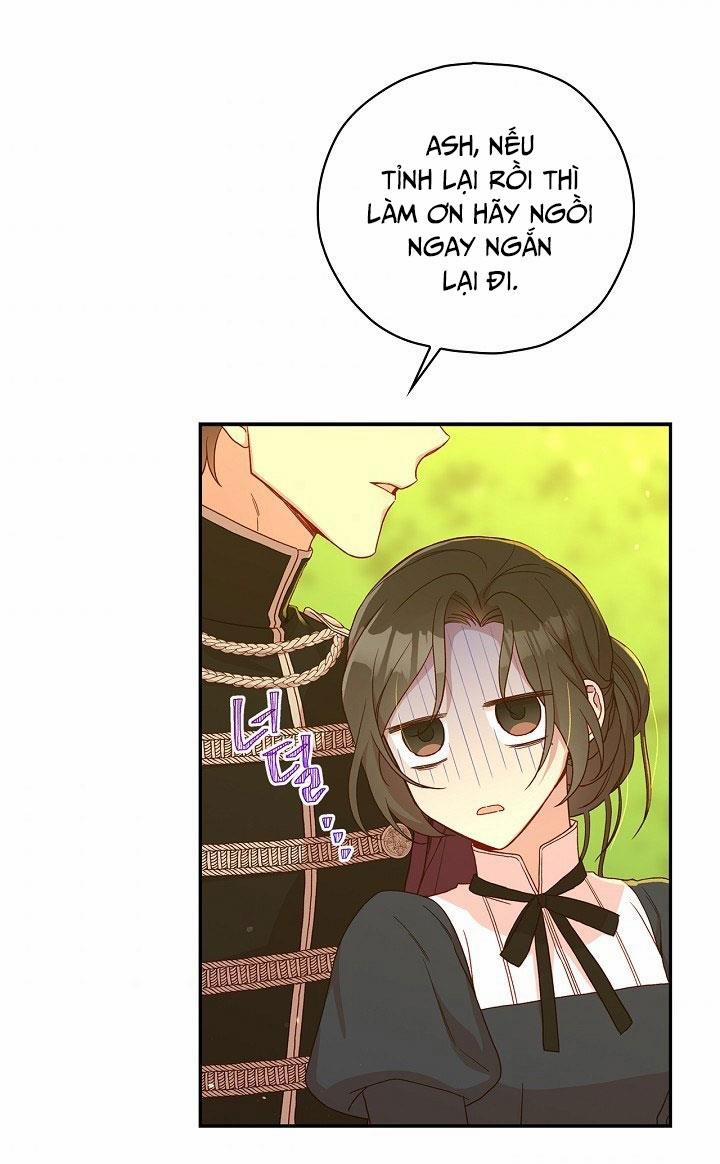 Bí Kíp Sinh Tồn Của Hầu Gái 49 trang 4