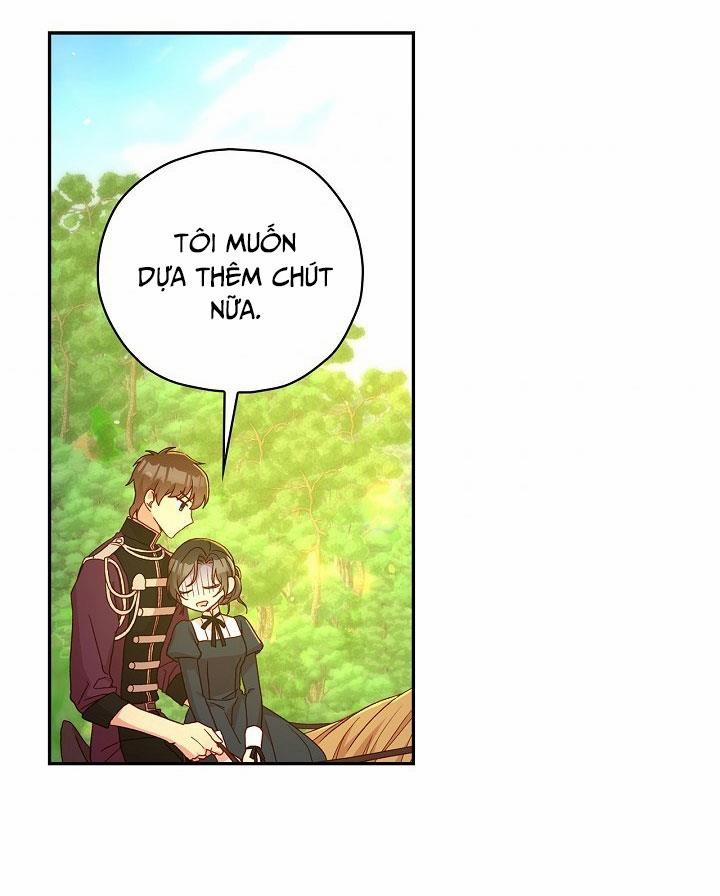 Bí Kíp Sinh Tồn Của Hầu Gái 49 trang 5