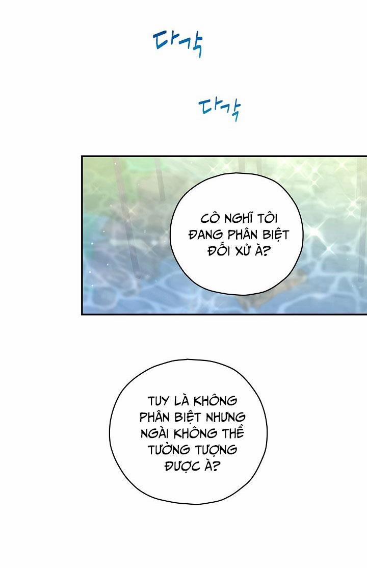 Bí Kíp Sinh Tồn Của Hầu Gái 49 trang 7