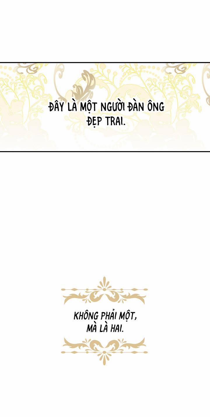 Bí Kíp Sinh Tồn Của Hầu Gái 5 trang 1