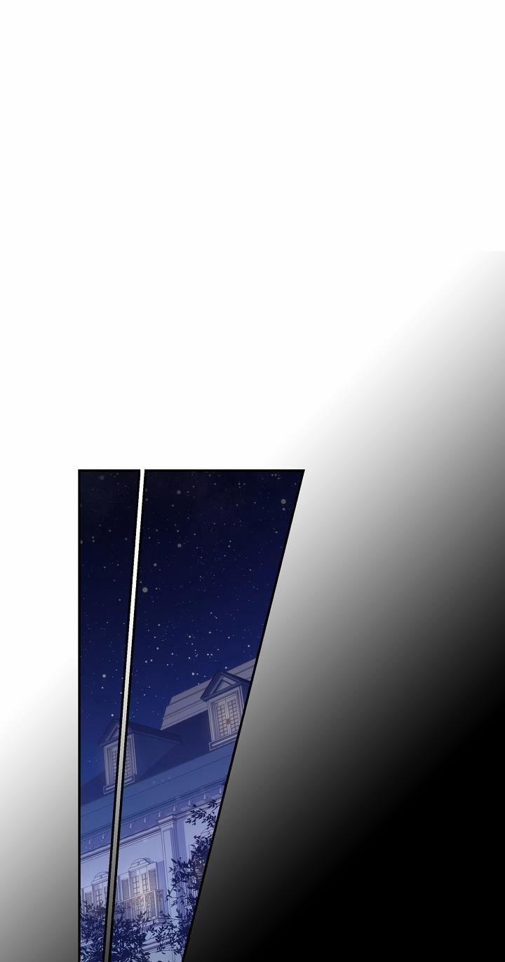 Bí Kíp Sinh Tồn Của Hầu Gái 5 trang 21