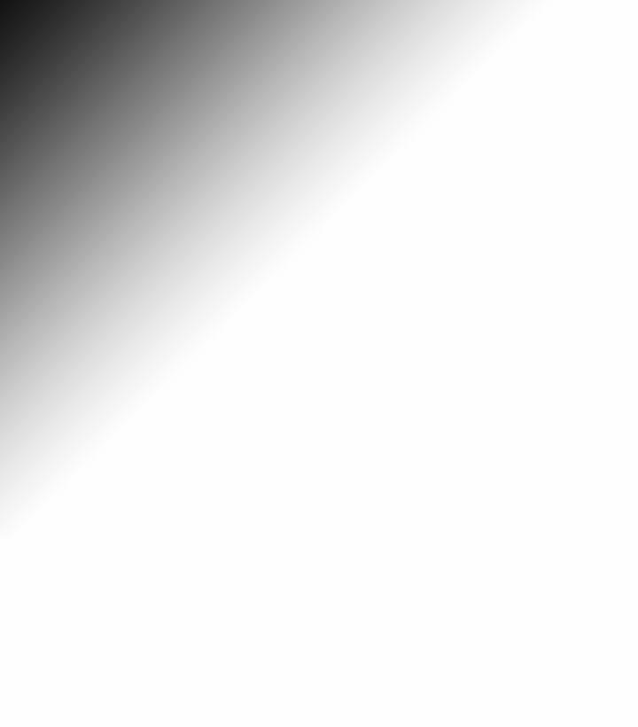 Bí Kíp Sinh Tồn Của Hầu Gái 5 trang 28