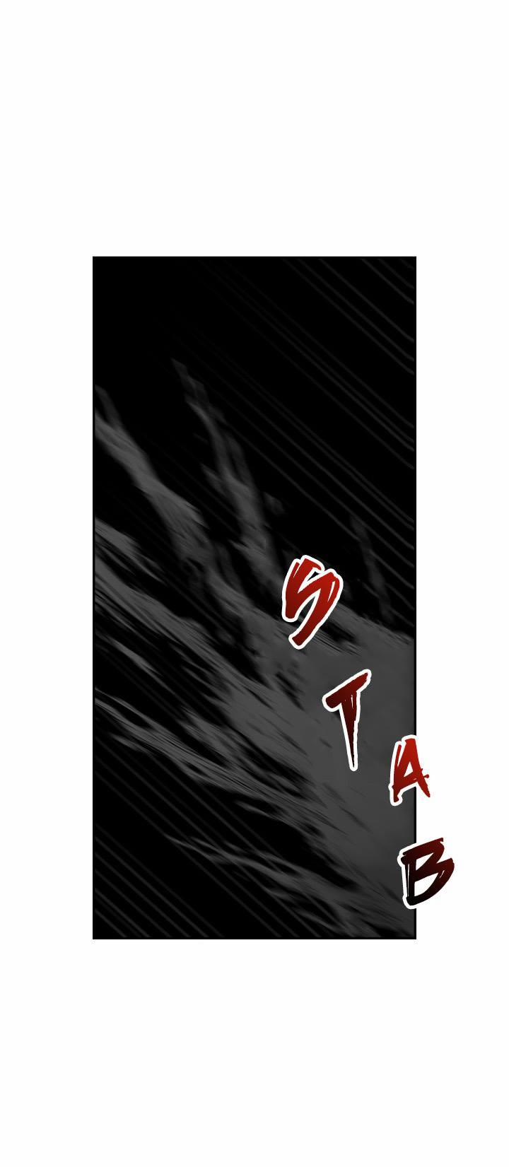 Bí Kíp Sinh Tồn Của Hầu Gái 5 trang 32