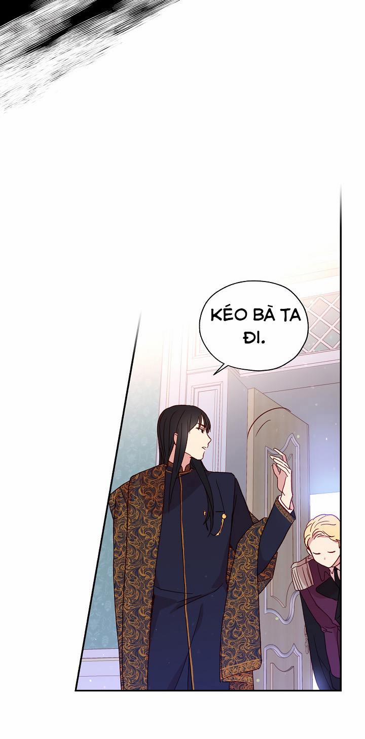 Bí Kíp Sinh Tồn Của Hầu Gái 5 trang 36