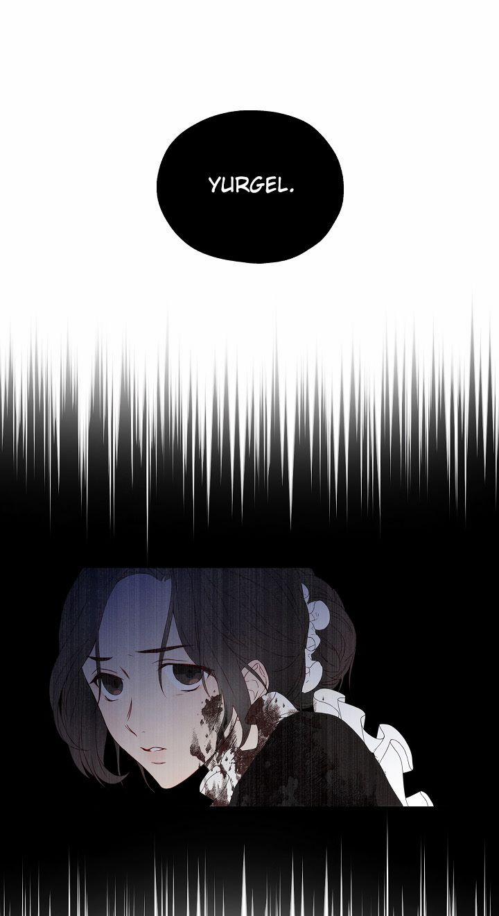 Bí Kíp Sinh Tồn Của Hầu Gái 5 trang 39