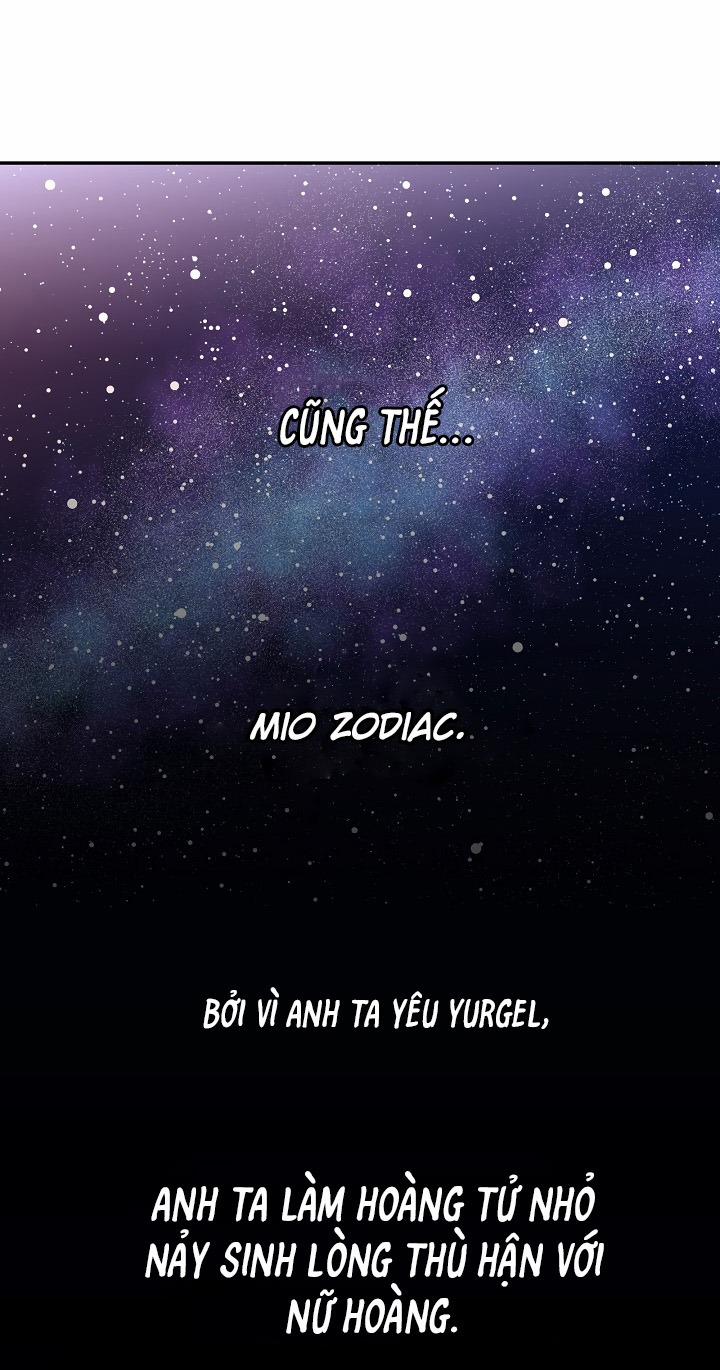 Bí Kíp Sinh Tồn Của Hầu Gái 5 trang 4