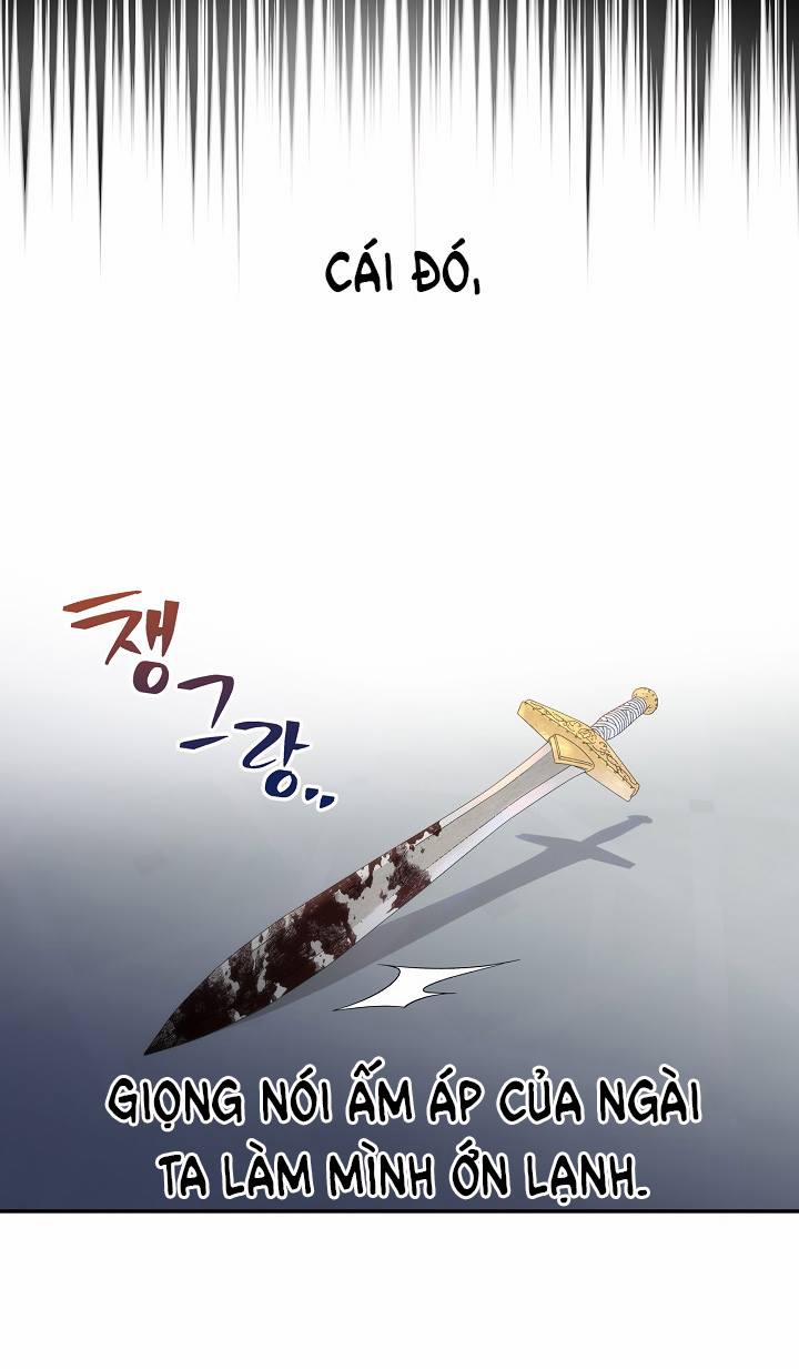 Bí Kíp Sinh Tồn Của Hầu Gái 5 trang 40