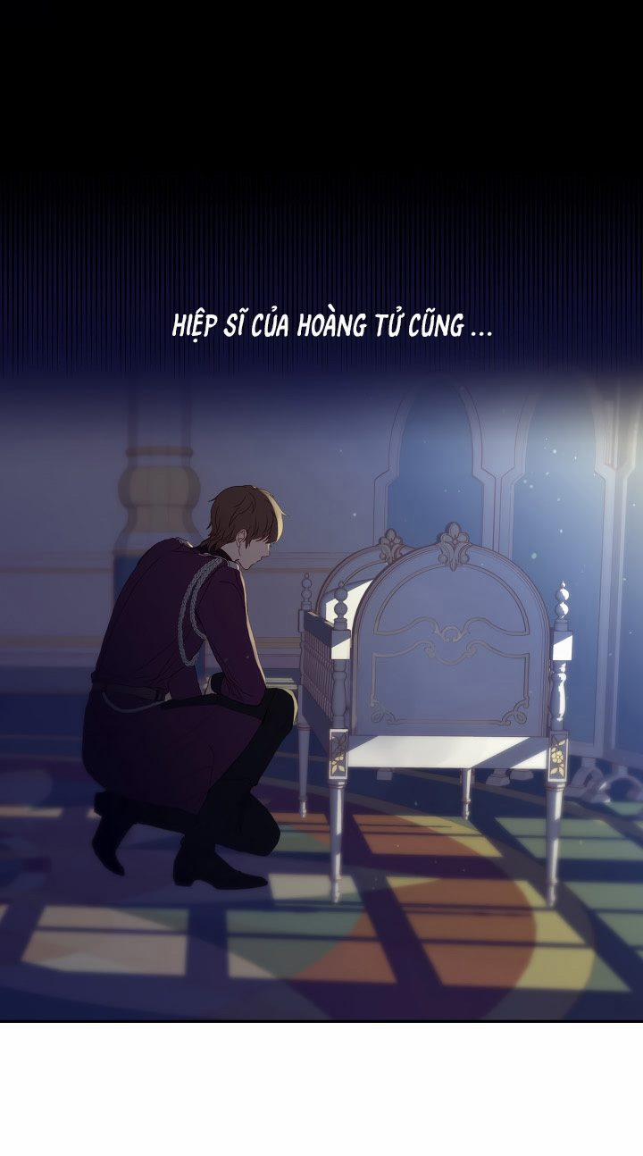 Bí Kíp Sinh Tồn Của Hầu Gái 5 trang 5