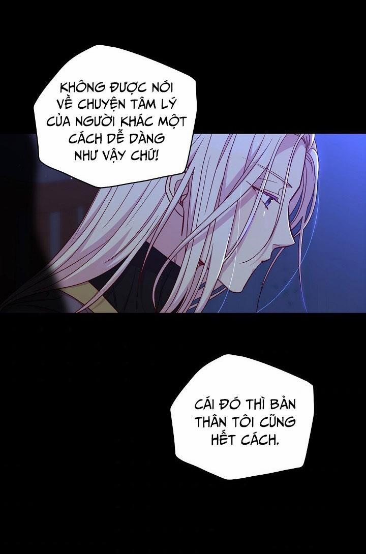 Bí Kíp Sinh Tồn Của Hầu Gái 50.5 trang 0