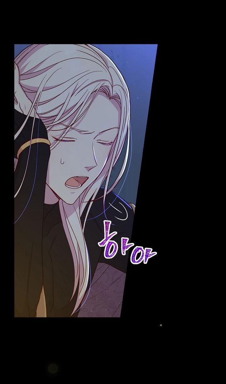 Bí Kíp Sinh Tồn Của Hầu Gái 50.5 trang 12