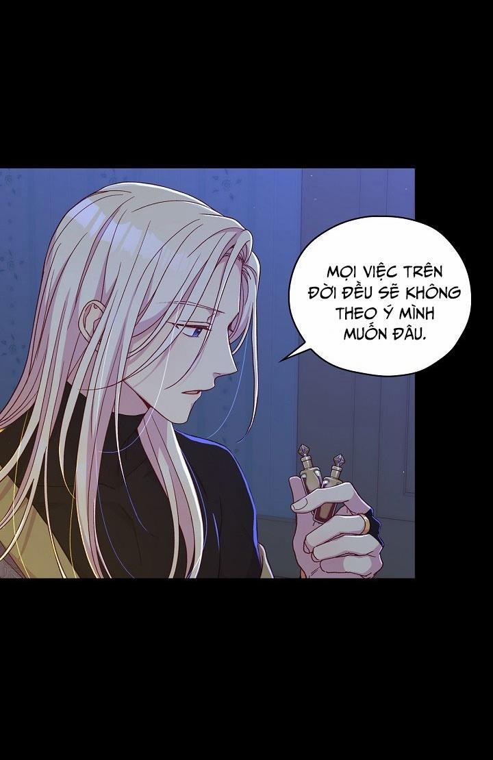 Bí Kíp Sinh Tồn Của Hầu Gái 50.5 trang 24