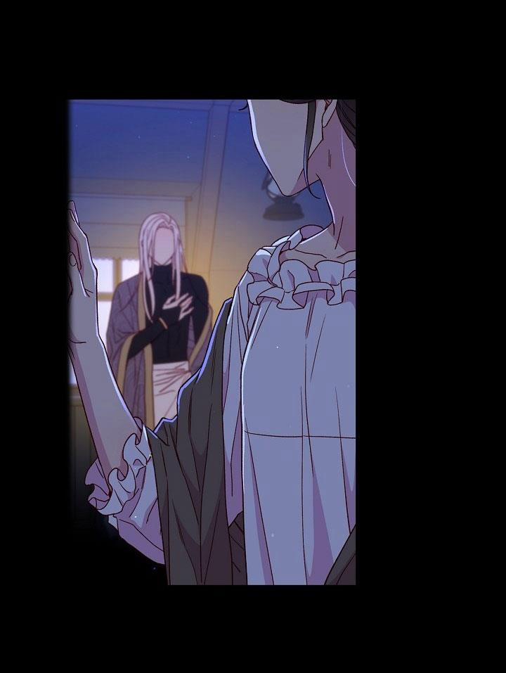 Bí Kíp Sinh Tồn Của Hầu Gái 50.5 trang 33