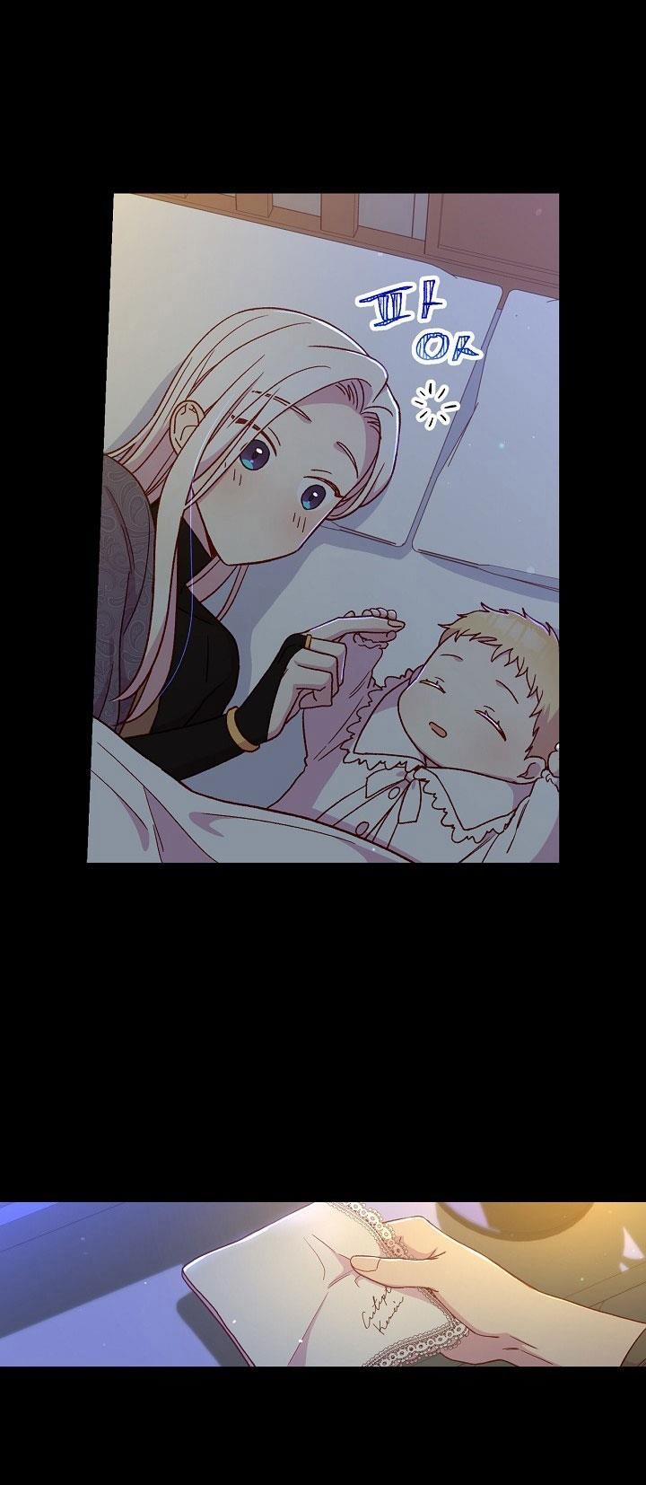 Bí Kíp Sinh Tồn Của Hầu Gái 50 trang 10