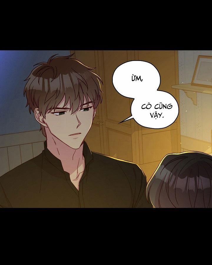 Bí Kíp Sinh Tồn Của Hầu Gái 50 trang 15