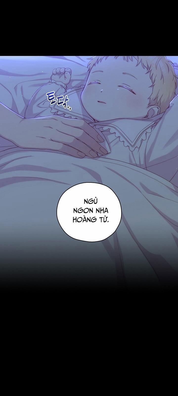 Bí Kíp Sinh Tồn Của Hầu Gái 50 trang 18