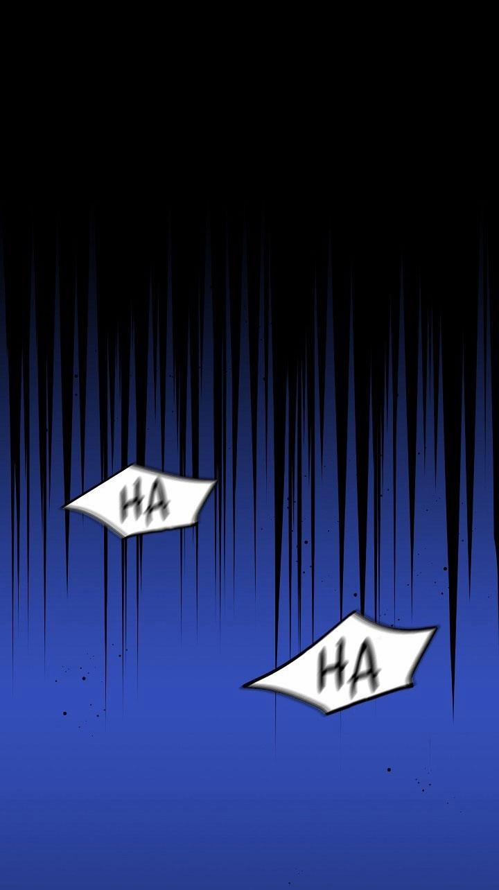 Bí Kíp Sinh Tồn Của Hầu Gái 50 trang 20