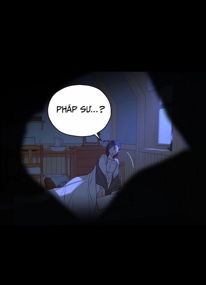 Bí Kíp Sinh Tồn Của Hầu Gái 50 trang 22