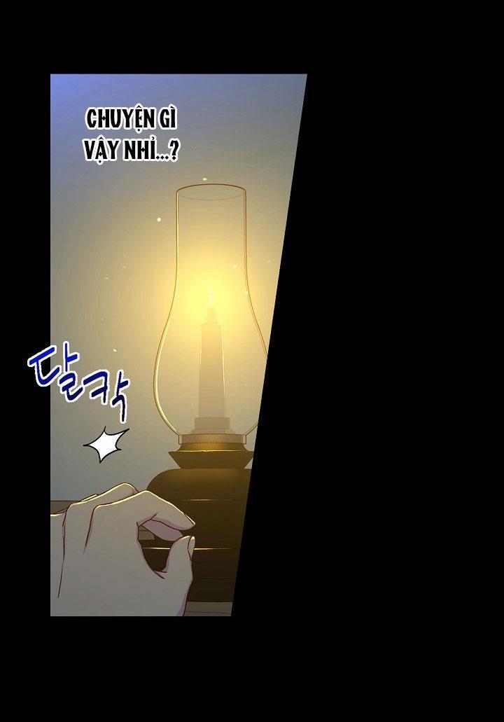 Bí Kíp Sinh Tồn Của Hầu Gái 50 trang 23