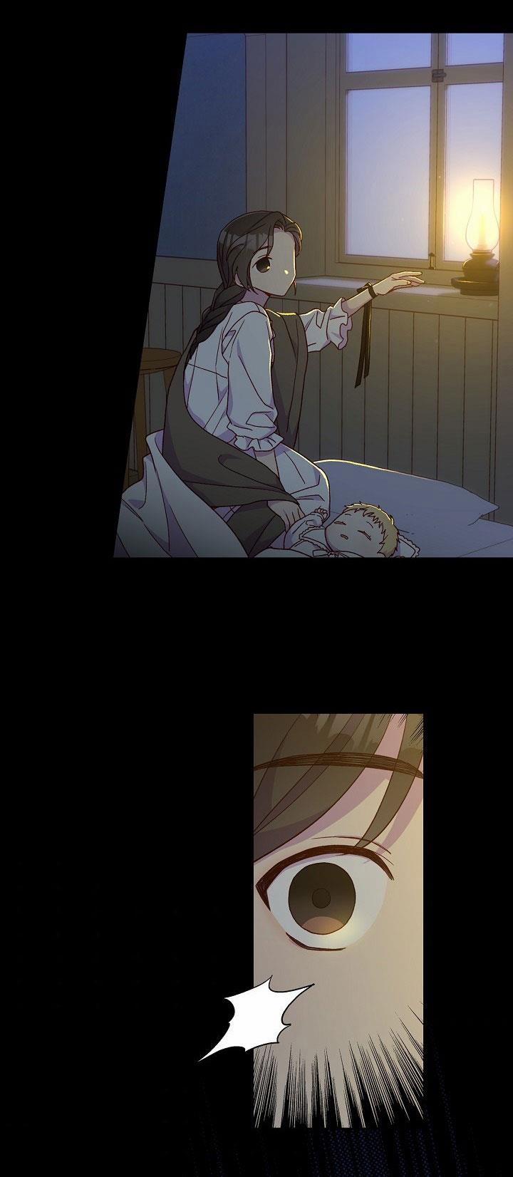 Bí Kíp Sinh Tồn Của Hầu Gái 50 trang 24