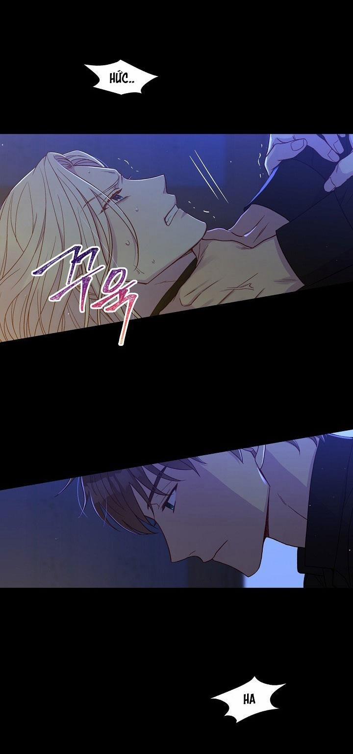 Bí Kíp Sinh Tồn Của Hầu Gái 50 trang 25