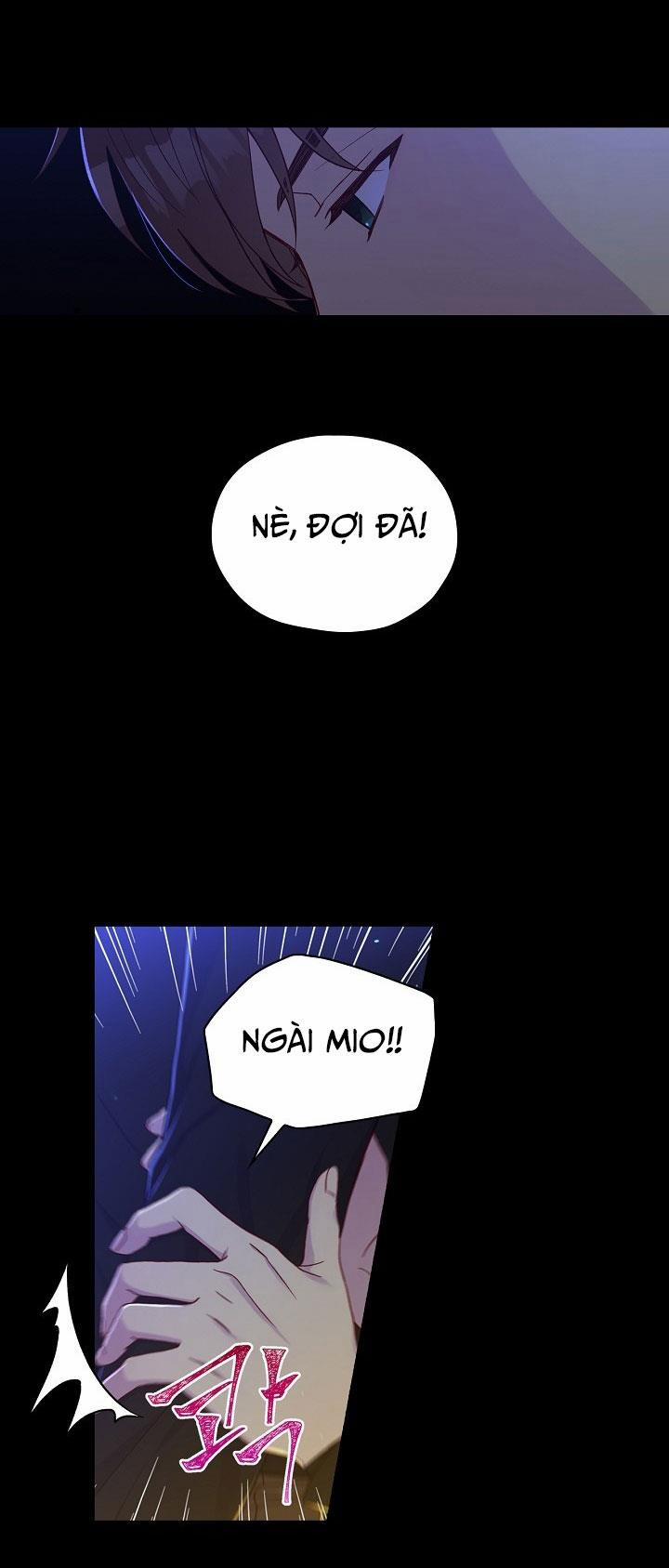 Bí Kíp Sinh Tồn Của Hầu Gái 50 trang 27