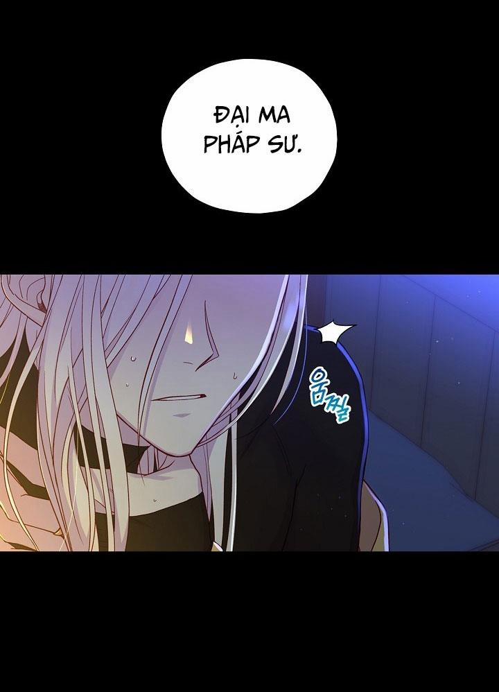 Bí Kíp Sinh Tồn Của Hầu Gái 50 trang 32