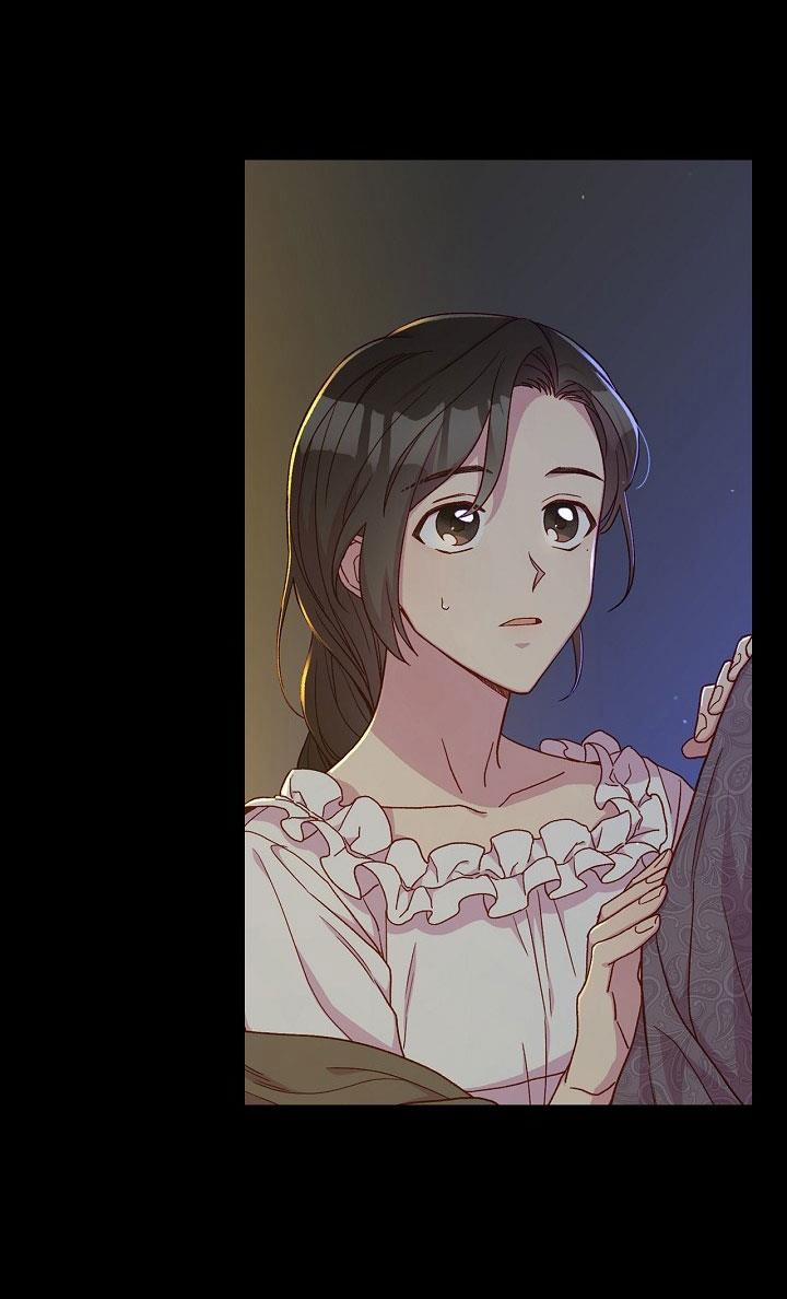 Bí Kíp Sinh Tồn Của Hầu Gái 50 trang 35