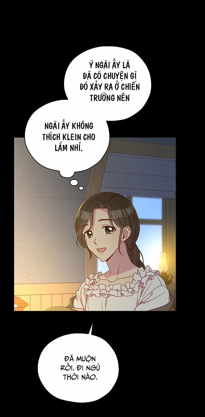 Bí Kíp Sinh Tồn Của Hầu Gái 50 trang 5