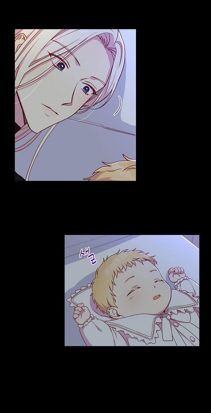 Bí Kíp Sinh Tồn Của Hầu Gái 50 trang 8