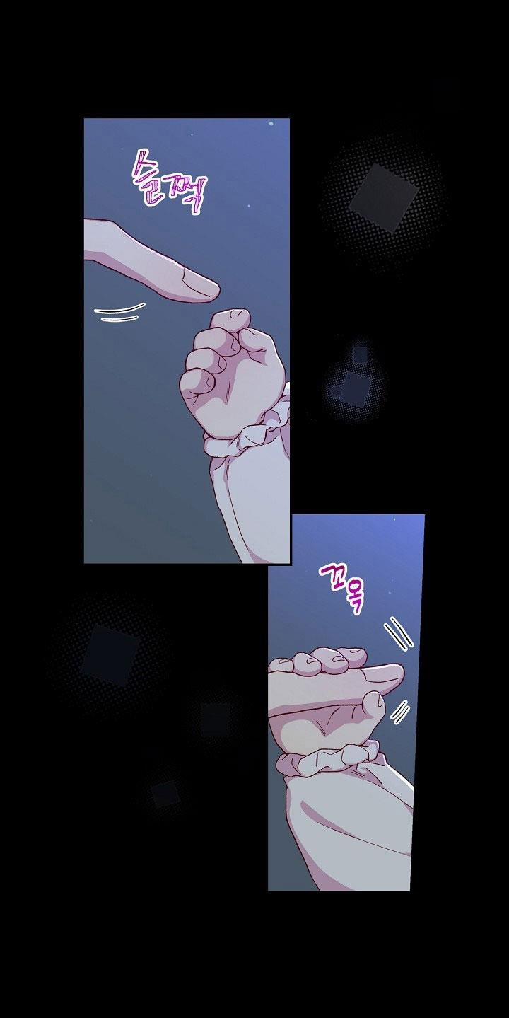 Bí Kíp Sinh Tồn Của Hầu Gái 50 trang 9