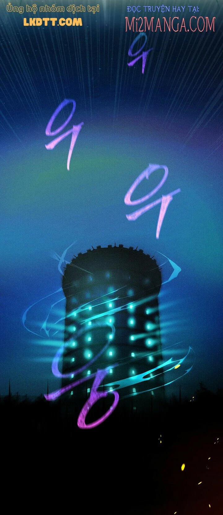 Bí Kíp Sinh Tồn Của Hầu Gái 51.5 trang 0