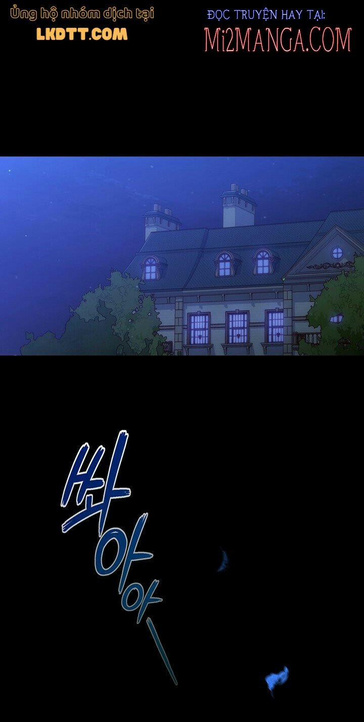 Bí Kíp Sinh Tồn Của Hầu Gái 51 trang 1