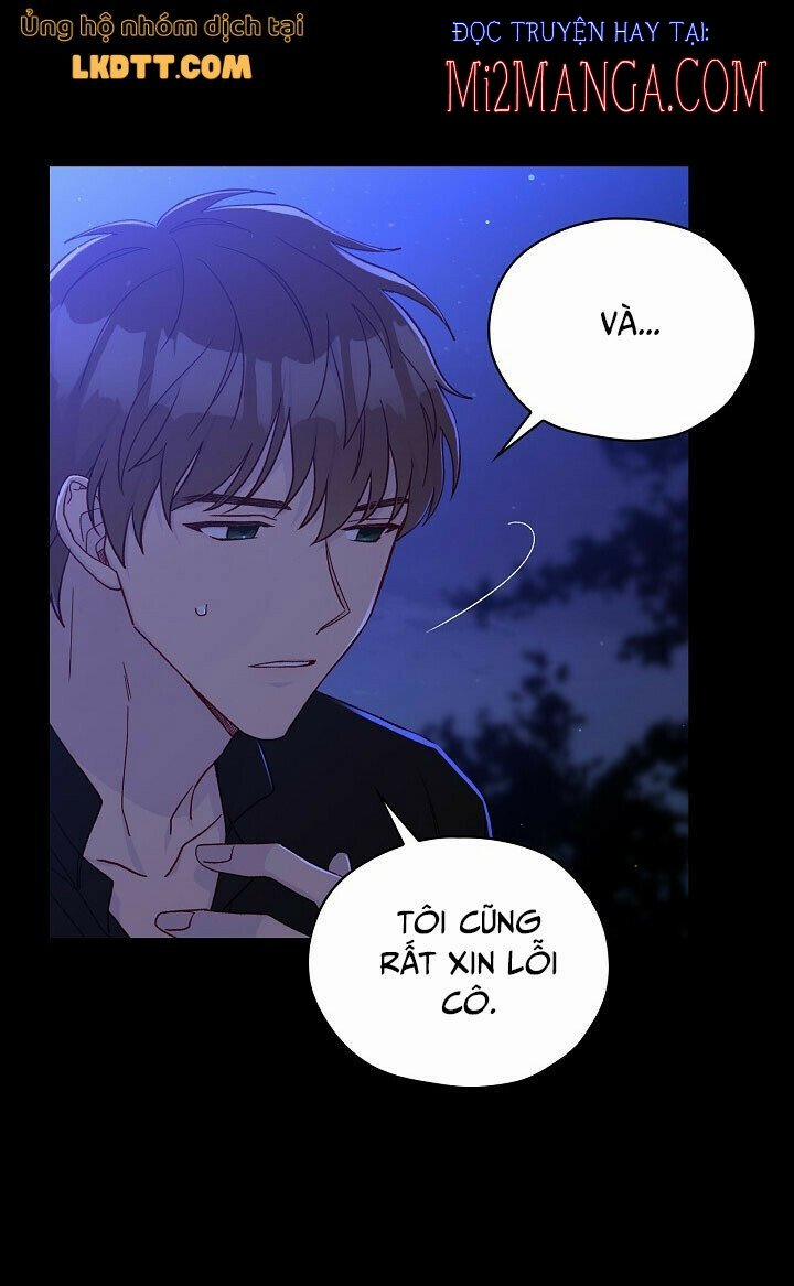 Bí Kíp Sinh Tồn Của Hầu Gái 51 trang 12