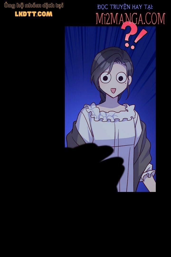 Bí Kíp Sinh Tồn Của Hầu Gái 51 trang 15