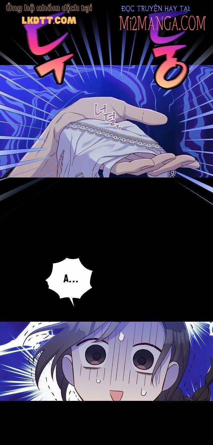 Bí Kíp Sinh Tồn Của Hầu Gái 51 trang 16