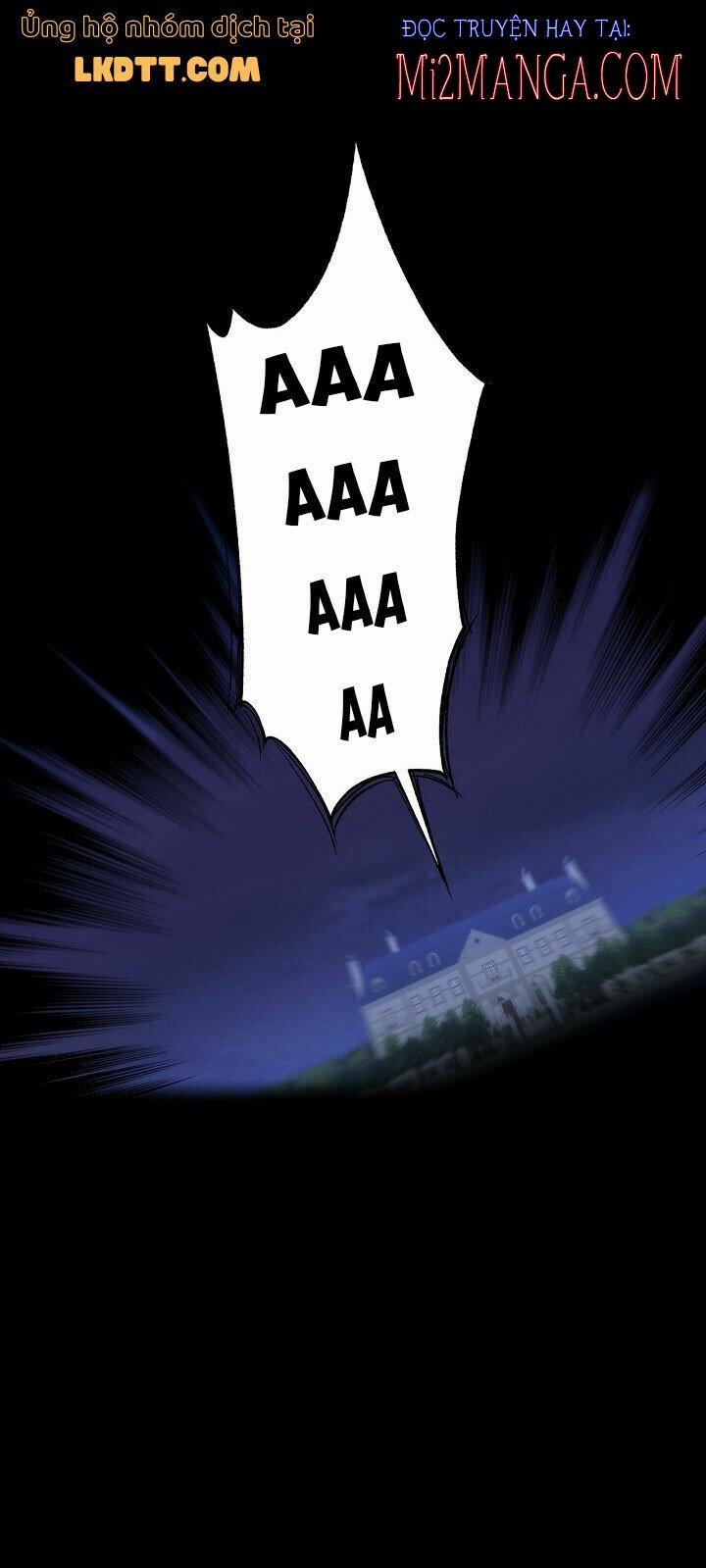 Bí Kíp Sinh Tồn Của Hầu Gái 51 trang 17