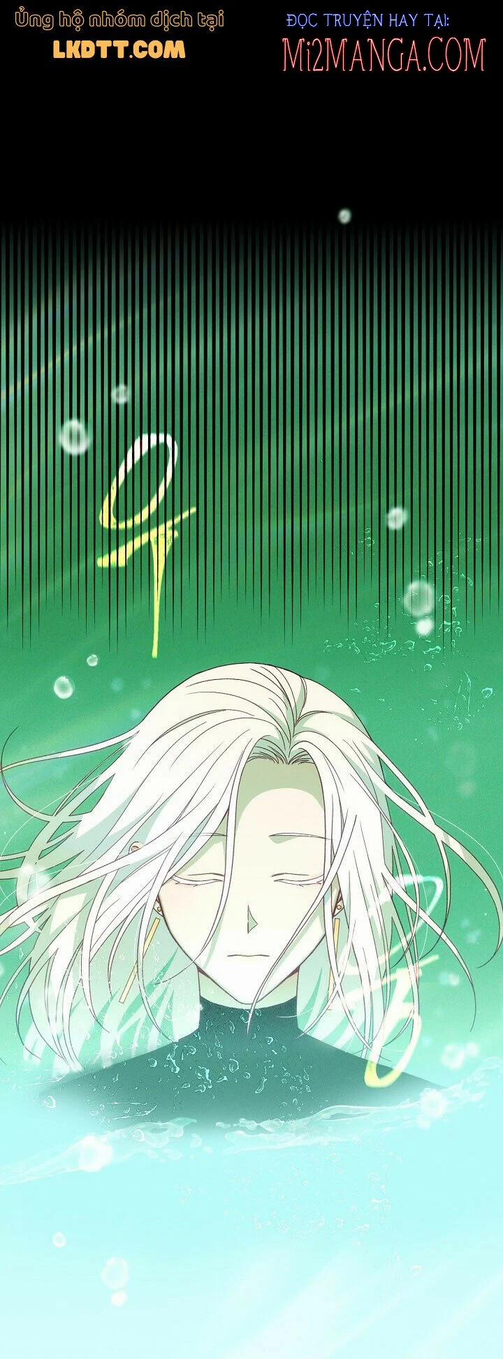 Bí Kíp Sinh Tồn Của Hầu Gái 51 trang 19