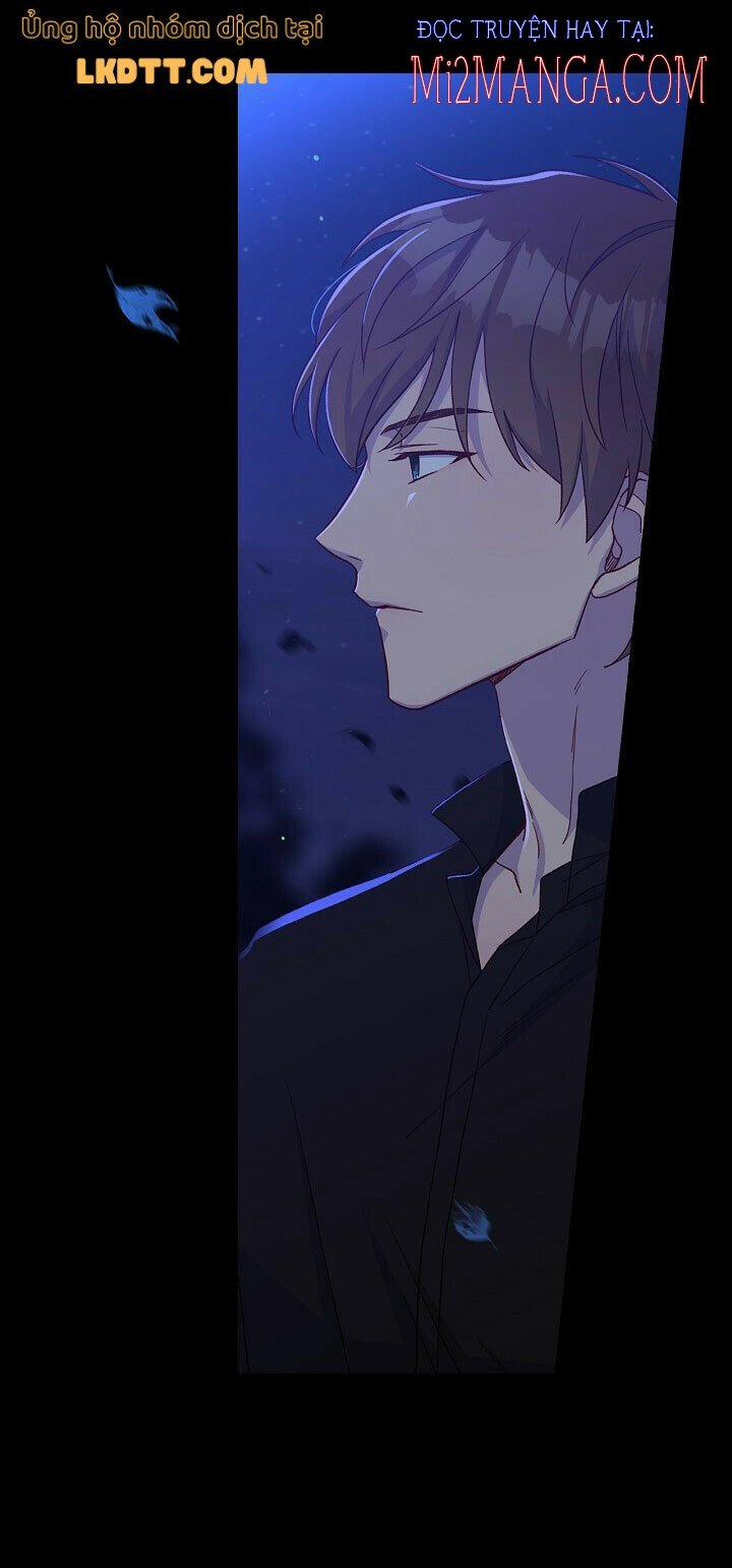 Bí Kíp Sinh Tồn Của Hầu Gái 51 trang 2