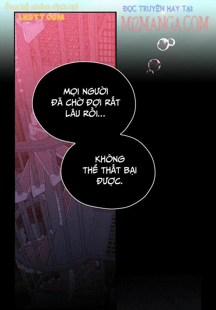 Bí Kíp Sinh Tồn Của Hầu Gái 51 trang 20