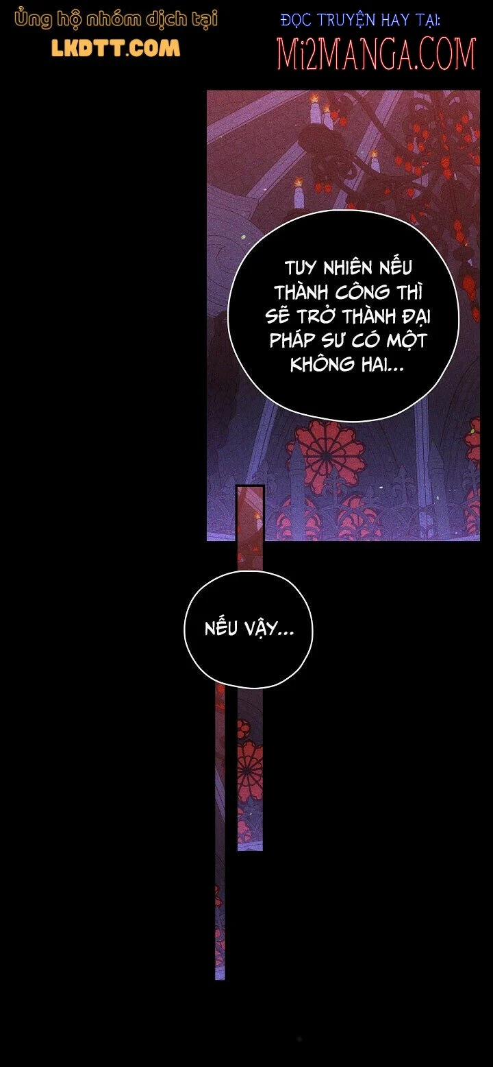 Bí Kíp Sinh Tồn Của Hầu Gái 51 trang 26