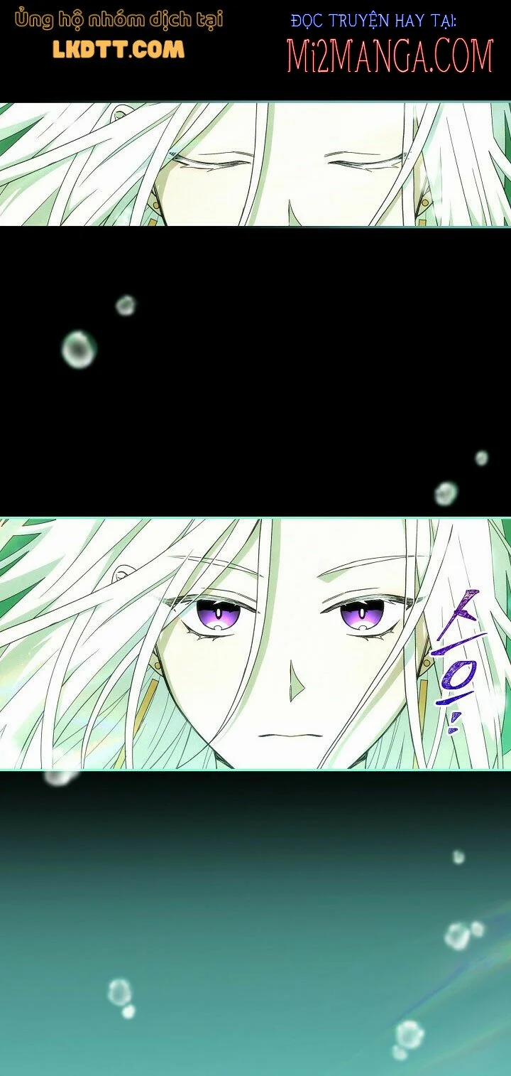 Bí Kíp Sinh Tồn Của Hầu Gái 51 trang 28