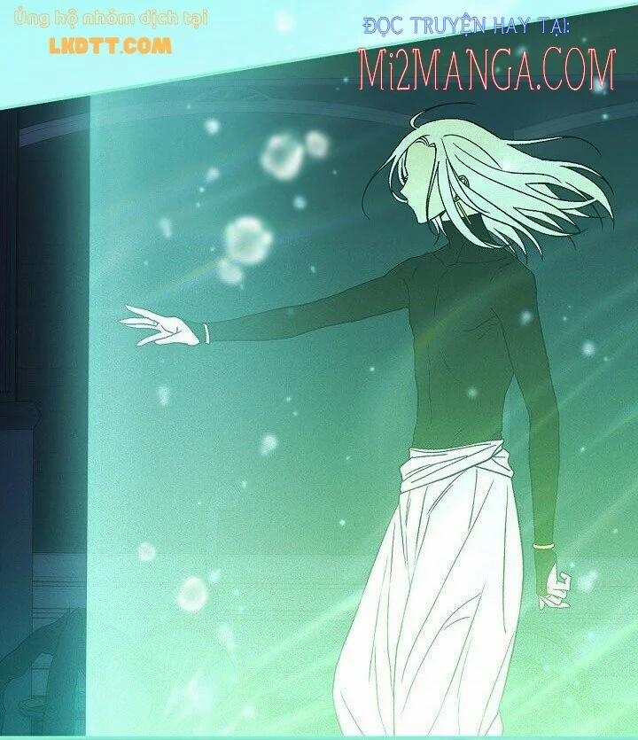 Bí Kíp Sinh Tồn Của Hầu Gái 51 trang 30