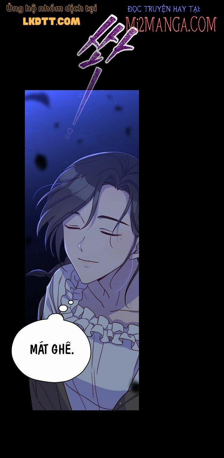 Bí Kíp Sinh Tồn Của Hầu Gái 51 trang 5