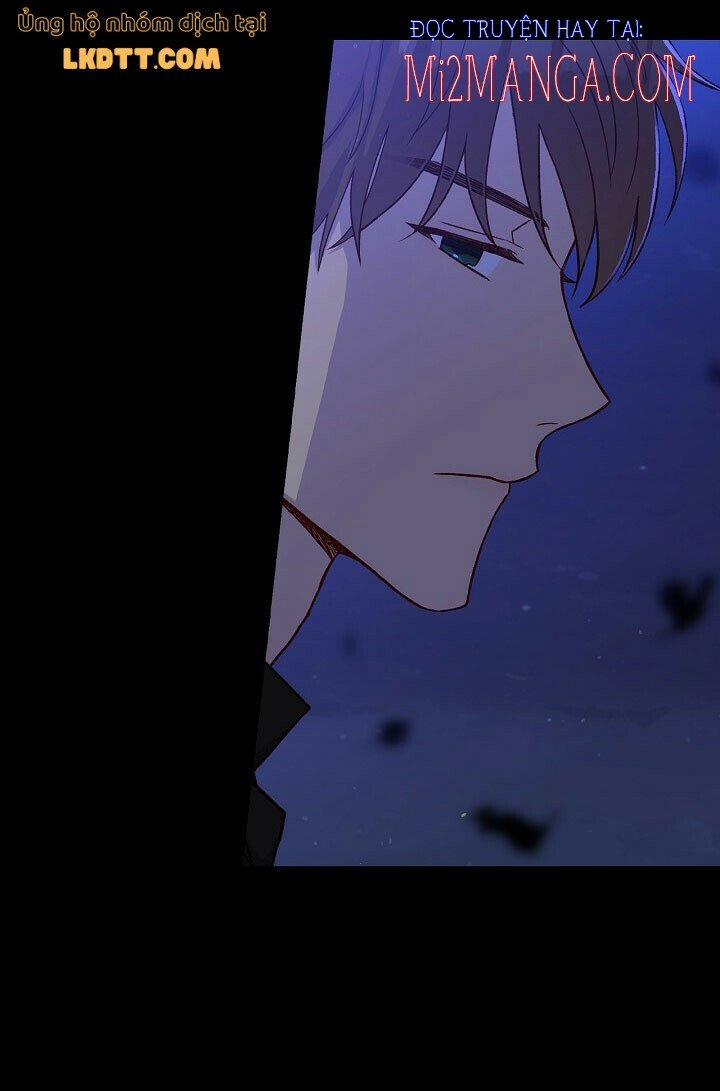 Bí Kíp Sinh Tồn Của Hầu Gái 51 trang 8