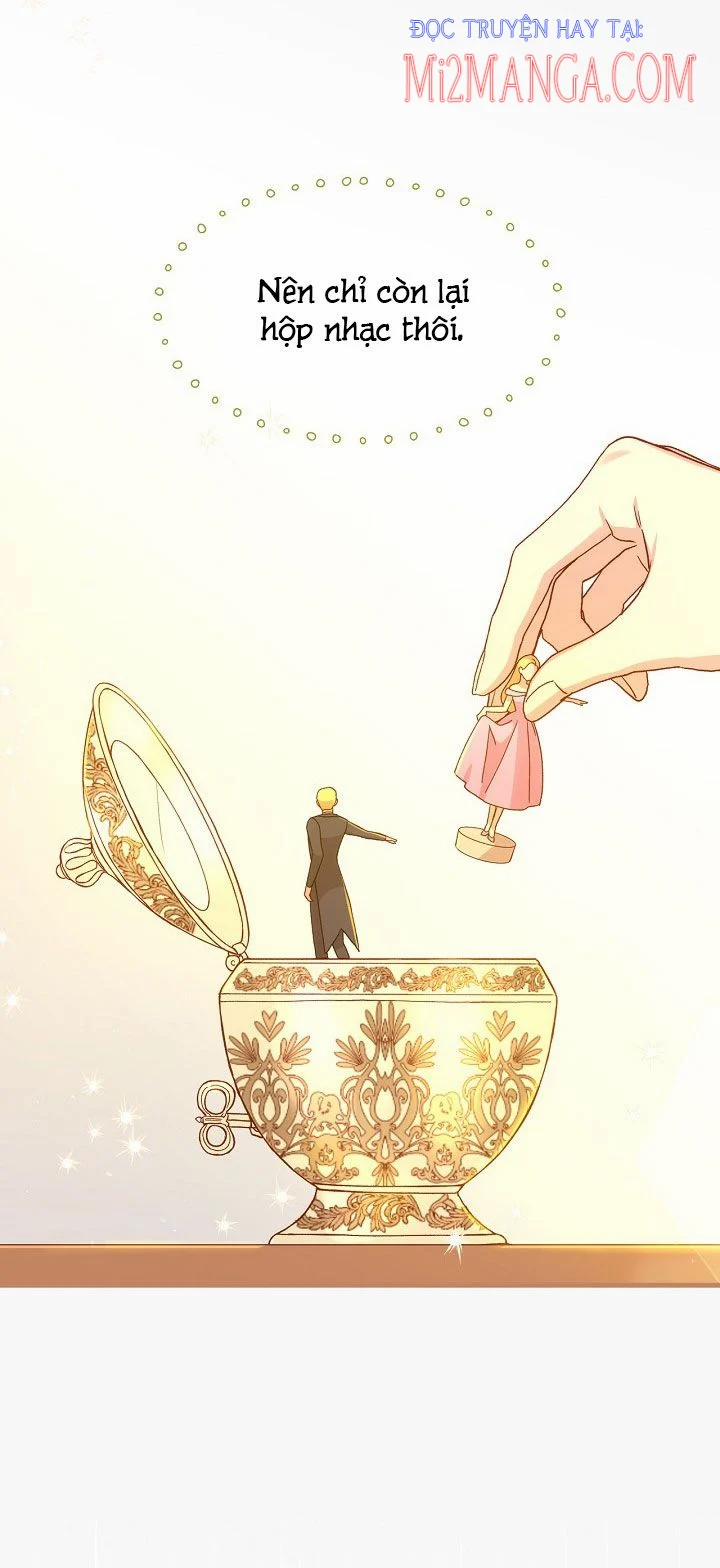 Bí Kíp Sinh Tồn Của Hầu Gái 52.5 trang 11